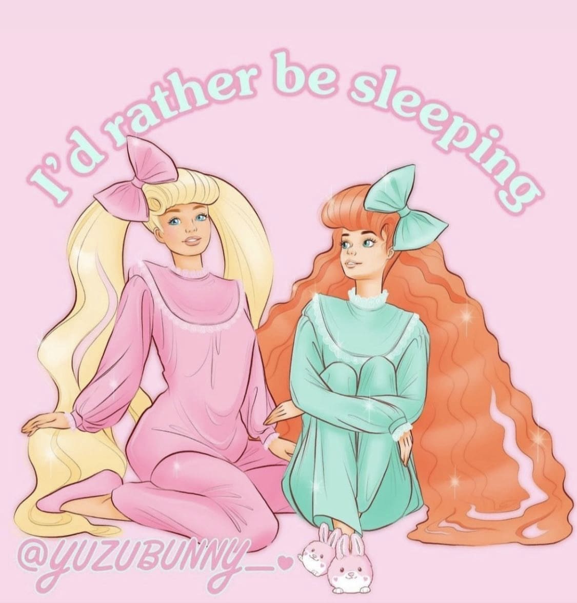 barbie meme, barbie memes, Barbie movie, Barbie toys, Ken memes, funny Barbie, nostalgia memes, pop culture memes, toy memes, Barbie humor, Barbie fan, Barbie gallery, hilarious memes, movie memes, doll humor, viral memes, meme dump, funny toys, Barbie collection, internet memes