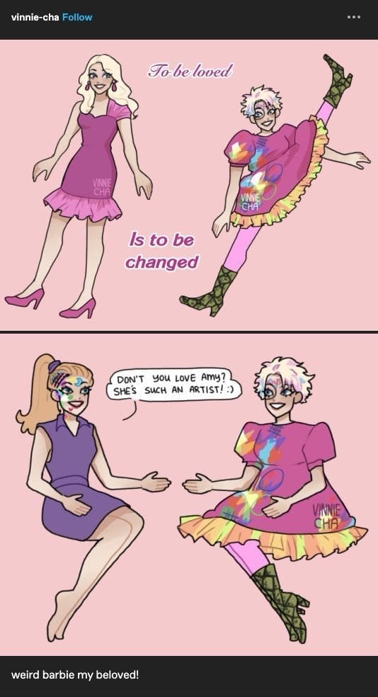 barbie meme, barbie memes, Barbie movie, Barbie toys, Ken memes, funny Barbie, nostalgia memes, pop culture memes, toy memes, Barbie humor, Barbie fan, Barbie gallery, hilarious memes, movie memes, doll humor, viral memes, meme dump, funny toys, Barbie collection, internet memes