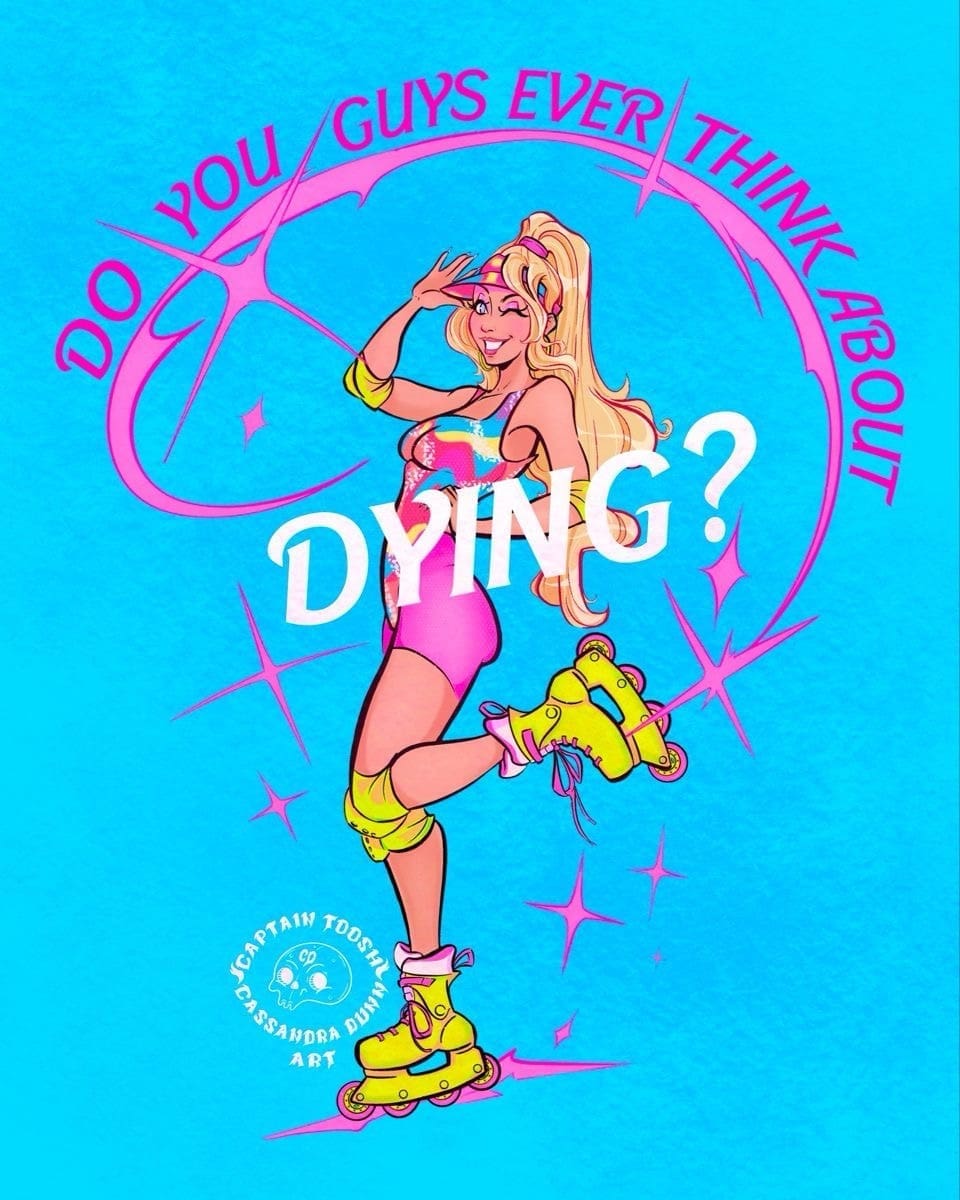 barbie meme, barbie memes, Barbie movie, Barbie toys, Ken memes, funny Barbie, nostalgia memes, pop culture memes, toy memes, Barbie humor, Barbie fan, Barbie gallery, hilarious memes, movie memes, doll humor, viral memes, meme dump, funny toys, Barbie collection, internet memes