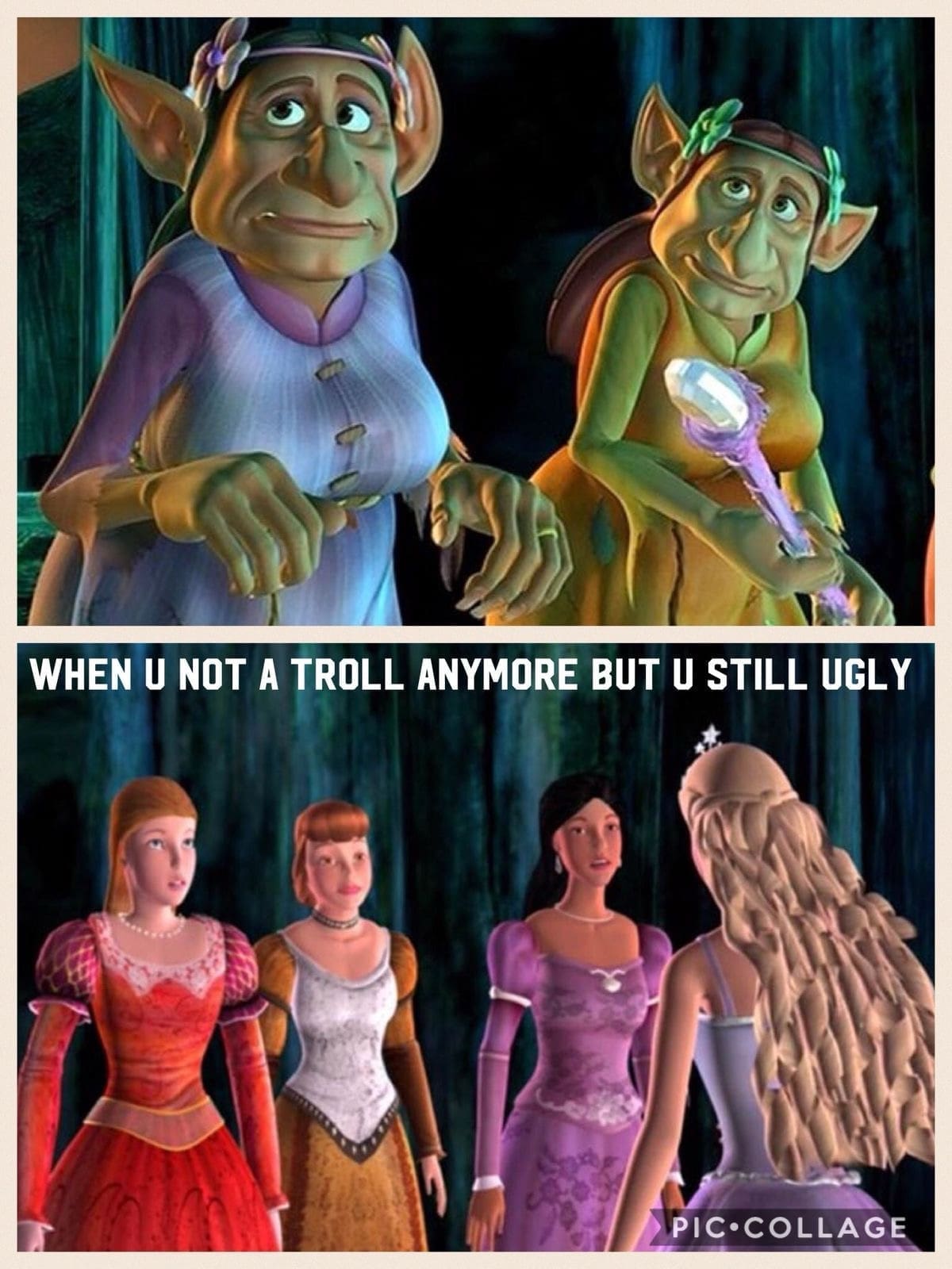 barbie meme, barbie memes, Barbie movie, Barbie toys, Ken memes, funny Barbie, nostalgia memes, pop culture memes, toy memes, Barbie humor, Barbie fan, Barbie gallery, hilarious memes, movie memes, doll humor, viral memes, meme dump, funny toys, Barbie collection, internet memes