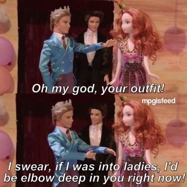 barbie meme, barbie memes, Barbie movie, Barbie toys, Ken memes, funny Barbie, nostalgia memes, pop culture memes, toy memes, Barbie humor, Barbie fan, Barbie gallery, hilarious memes, movie memes, doll humor, viral memes, meme dump, funny toys, Barbie collection, internet memes