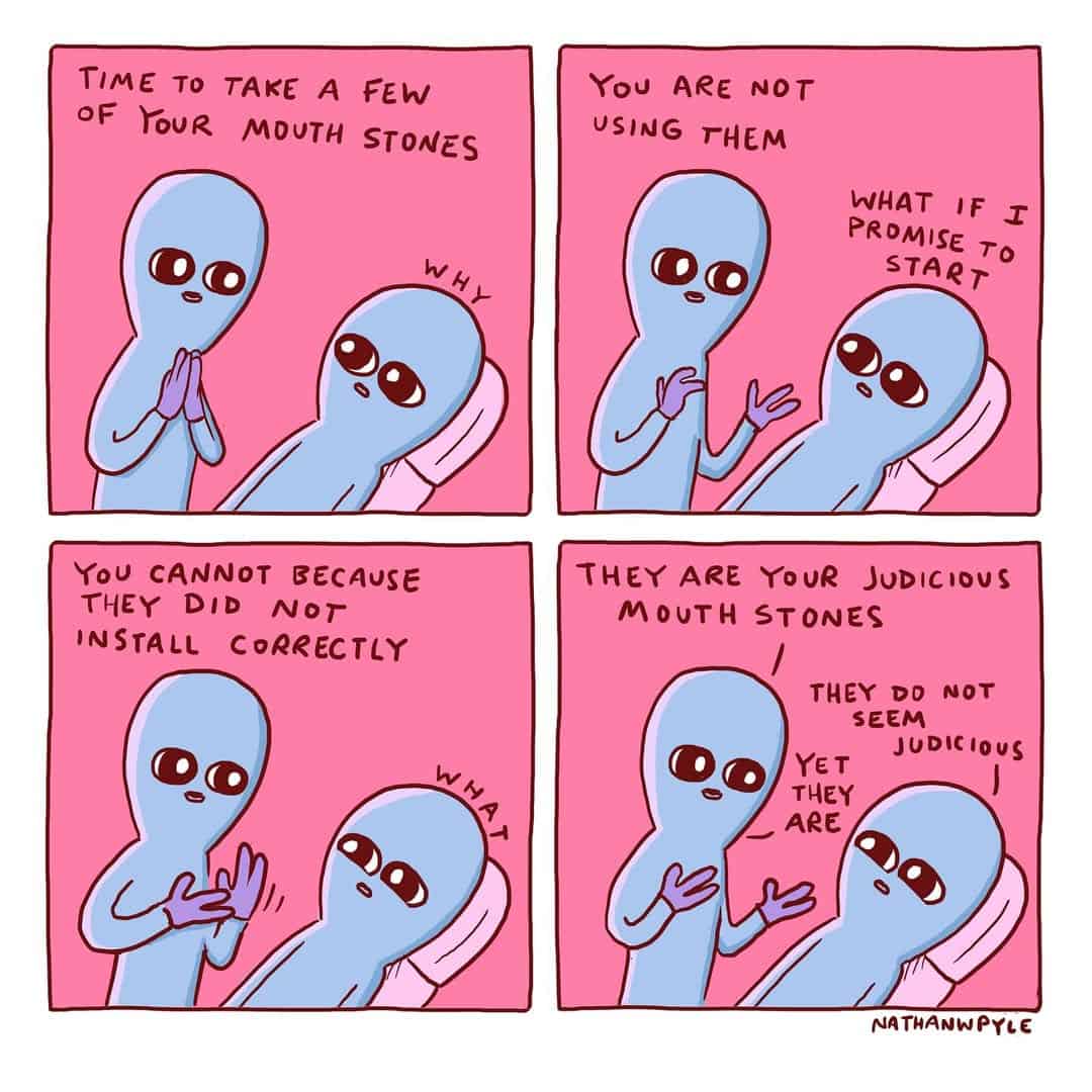 WHY DID YOU YELL I AM MIMICKING THIS BEING THEY SEEM SO JOYFUL THEY ARE ALSO EMOTIONALLY ADVANCED BUT THEY ARE PHYSICALLY ADVANCED wow I HAVE CHOSEN ANGER YOU'RE DOING IT WELL THAN K You