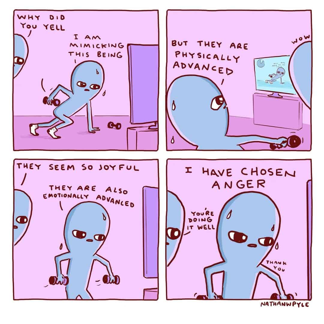 I KNOW YOUR DAY WAS SUBOPTIMAL MORE FOR YOUR EMOTIONS THAN YOUR ORGANS GRAトートOAE LEADER I BROUGHT YOU SOMETHING TO INGEST NOURISHMENT? WHAT MAKES RAPID SUSTENANCE SO DELICIOUS IT'S THE SLIPPERINESS