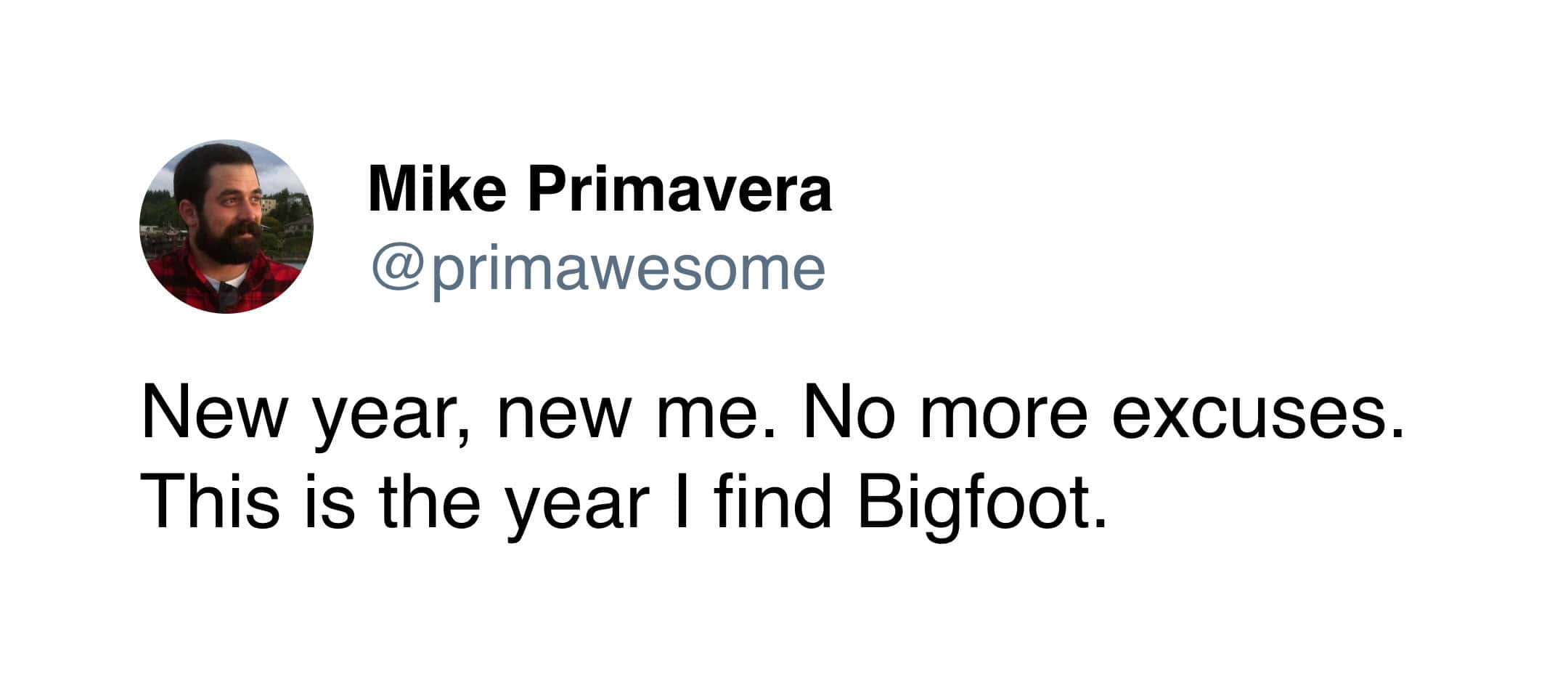 bigfoot meme, bigfoot memes, sasquatch memes, bigfoot jokes, bigfoot sighting memes, bigfoot laughs