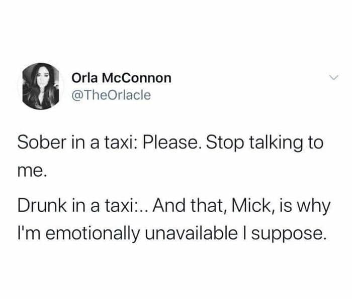 british memes, english memes, UK jokes, English funnies, Brit humor, UK humor, London wit, island sarcasm, monarchy quips, English jokes, royal banter, tea-laced mockery, stiff upper-lip laughs, Brit banter, comedic English, subtle digs, drizzle gags