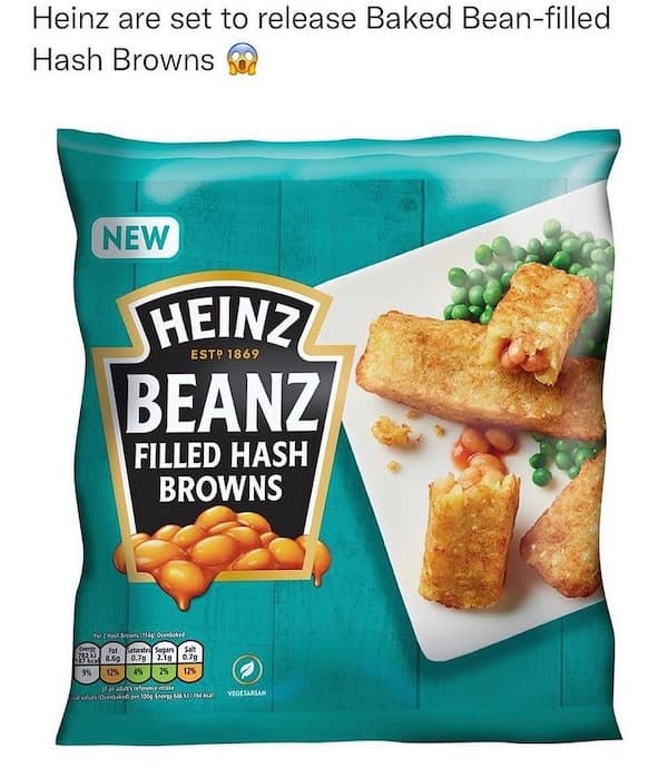 British memes, English memes, uk humor, english comedic images, brit jokes, english humor, polite sarcasm, subtle dryness, refined comedic style, british jokes, monarchy mockery, queue banter, accent-based wit, uk memes, local comedic references, United Kingdom jokes, culturally specific humor