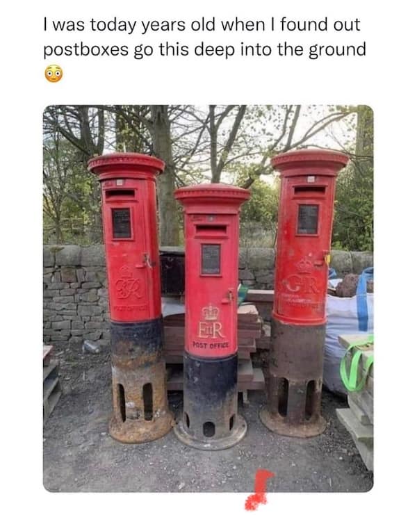 British memes, English memes, uk humor, english comedic images, brit jokes, english humor, polite sarcasm, subtle dryness, refined comedic style, british jokes, monarchy mockery, queue banter, accent-based wit, uk memes, local comedic references, United Kingdom jokes, culturally specific humor