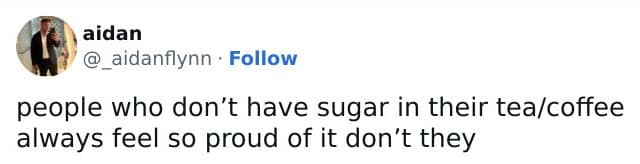 british memes, english memes, UK jokes, English funnies, Brit humor, UK humor, London wit, island sarcasm, monarchy quips, English jokes, royal banter, tea-laced mockery, stiff upper-lip laughs, Brit banter, comedic English, subtle digs, drizzle gags