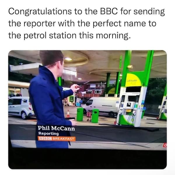 British memes, English memes, uk humor, english comedic images, brit jokes, english humor, polite sarcasm, subtle dryness, refined comedic style, british jokes, monarchy mockery, queue banter, accent-based wit, uk memes, local comedic references, United Kingdom jokes, culturally specific humor