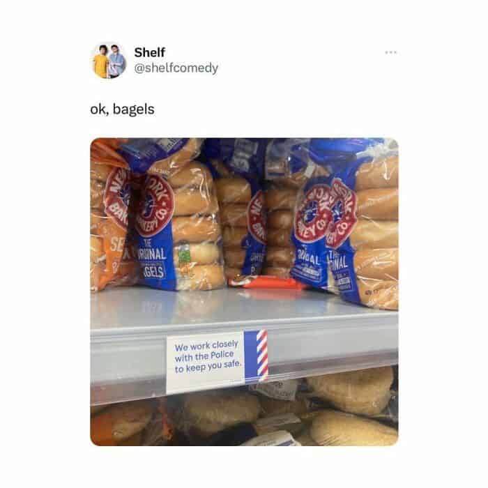 british memes, english memes, UK jokes, English funnies, Brit humor, UK humor, London wit, island sarcasm, monarchy quips, English jokes, royal banter, tea-laced mockery, stiff upper-lip laughs, Brit banter, comedic English, subtle digs, drizzle gags