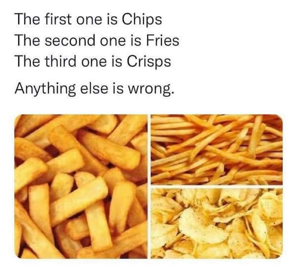 British memes, English memes, uk humor, english comedic images, brit jokes, english humor, polite sarcasm, subtle dryness, refined comedic style, british jokes, monarchy mockery, queue banter, accent-based wit, uk memes, local comedic references, United Kingdom jokes, culturally specific humor