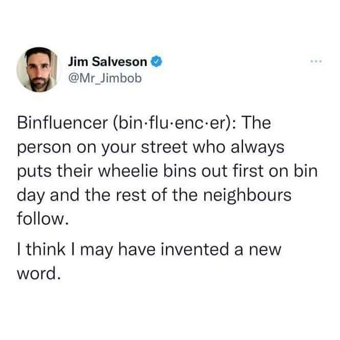 british memes, english memes, UK jokes, English funnies, Brit humor, UK humor, London wit, island sarcasm, monarchy quips, English jokes, royal banter, tea-laced mockery, stiff upper-lip laughs, Brit banter, comedic English, subtle digs, drizzle gags