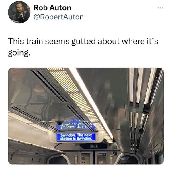 British memes, English memes, uk humor, english comedic images, brit jokes, english humor, polite sarcasm, subtle dryness, refined comedic style, british jokes, monarchy mockery, queue banter, accent-based wit, uk memes, local comedic references, United Kingdom jokes, culturally specific humor