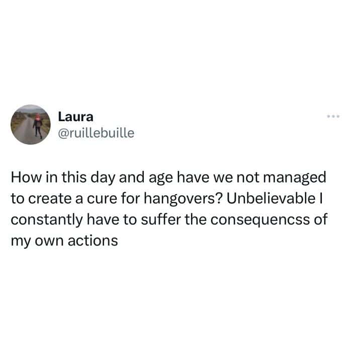 british memes, english memes, UK jokes, English funnies, Brit humor, UK humor, London wit, island sarcasm, monarchy quips, English jokes, royal banter, tea-laced mockery, stiff upper-lip laughs, Brit banter, comedic English, subtle digs, drizzle gags