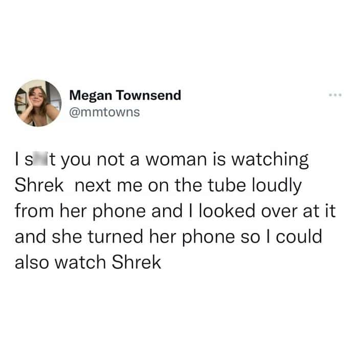 british memes, english memes, UK jokes, English funnies, Brit humor, UK humor, London wit, island sarcasm, monarchy quips, English jokes, royal banter, tea-laced mockery, stiff upper-lip laughs, Brit banter, comedic English, subtle digs, drizzle gags