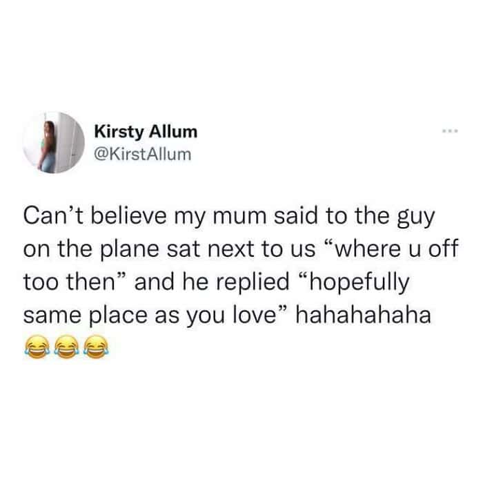 british memes, english memes, UK jokes, English funnies, Brit humor, UK humor, London wit, island sarcasm, monarchy quips, English jokes, royal banter, tea-laced mockery, stiff upper-lip laughs, Brit banter, comedic English, subtle digs, drizzle gags