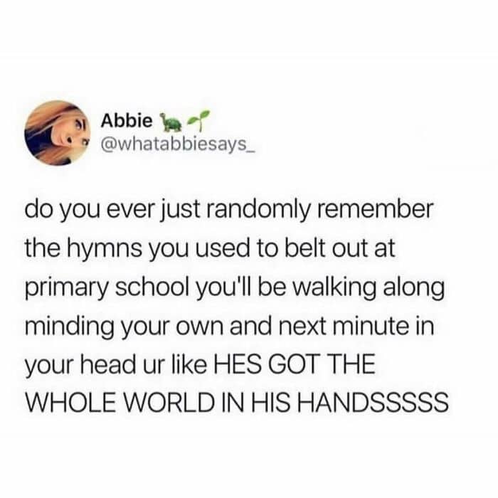 british memes, english memes, UK jokes, English funnies, Brit humor, UK humor, London wit, island sarcasm, monarchy quips, English jokes, royal banter, tea-laced mockery, stiff upper-lip laughs, Brit banter, comedic English, subtle digs, drizzle gags