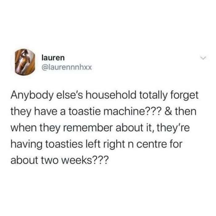 british memes, english memes, UK jokes, English funnies, Brit humor, UK humor, London wit, island sarcasm, monarchy quips, English jokes, royal banter, tea-laced mockery, stiff upper-lip laughs, Brit banter, comedic English, subtle digs, drizzle gags