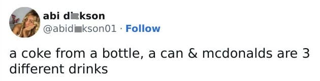 british memes, english memes, UK jokes, English funnies, Brit humor, UK humor, London wit, island sarcasm, monarchy quips, English jokes, royal banter, tea-laced mockery, stiff upper-lip laughs, Brit banter, comedic English, subtle digs, drizzle gags