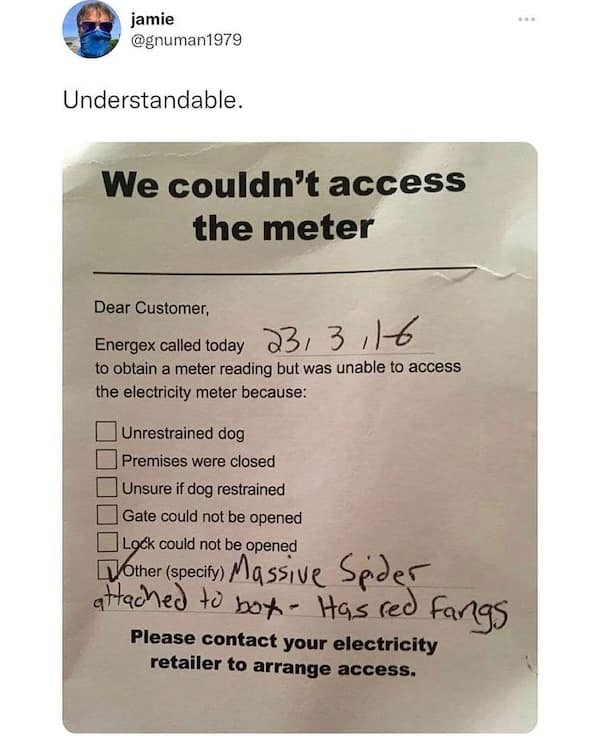 British memes, English memes, uk humor, english comedic images, brit jokes, english humor, polite sarcasm, subtle dryness, refined comedic style, british jokes, monarchy mockery, queue banter, accent-based wit, uk memes, local comedic references, United Kingdom jokes, culturally specific humor