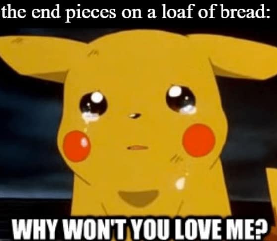 carb memes, pasta memes, bread memes, pizza memes, carb humor, dough memes, comfort food memes, carb obsession, garlic bread memes, fettuccine memes, carb life memes, bakery memes, carb celebration, carb cravings, carb lover memes, sandwich memes, doughnut memes, burger memes, pizza humor, pasta obsession