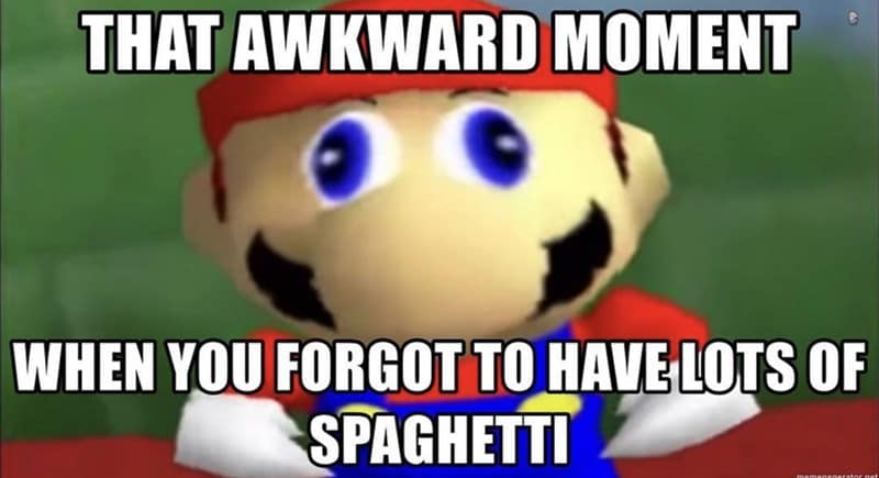 carb memes, pasta memes, bread memes, pizza memes, carb humor, dough memes, comfort food memes, carb obsession, garlic bread memes, fettuccine memes, carb life memes, bakery memes, carb celebration, carb cravings, carb lover memes, sandwich memes, doughnut memes, burger memes, pizza humor, pasta obsession