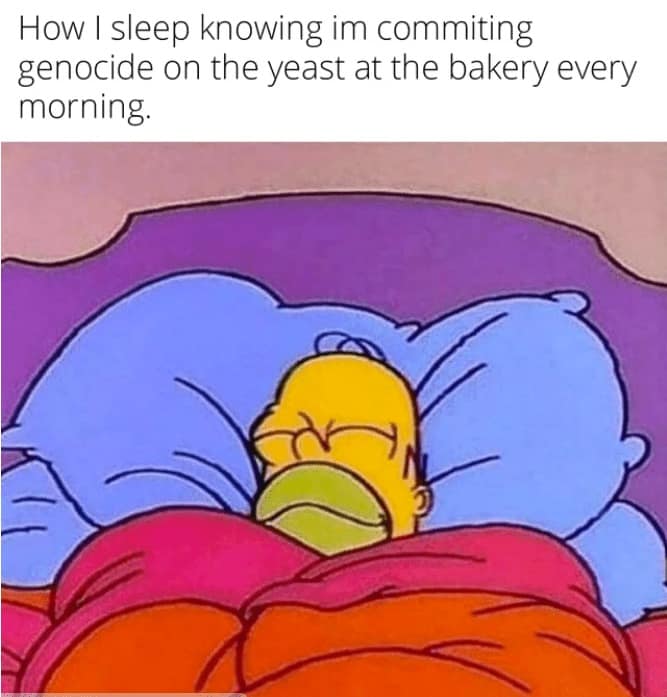 carb memes, pasta memes, bread memes, pizza memes, carb humor, dough memes, comfort food memes, carb obsession, garlic bread memes, fettuccine memes, carb life memes, bakery memes, carb celebration, carb cravings, carb lover memes, sandwich memes, doughnut memes, burger memes, pizza humor, pasta obsession