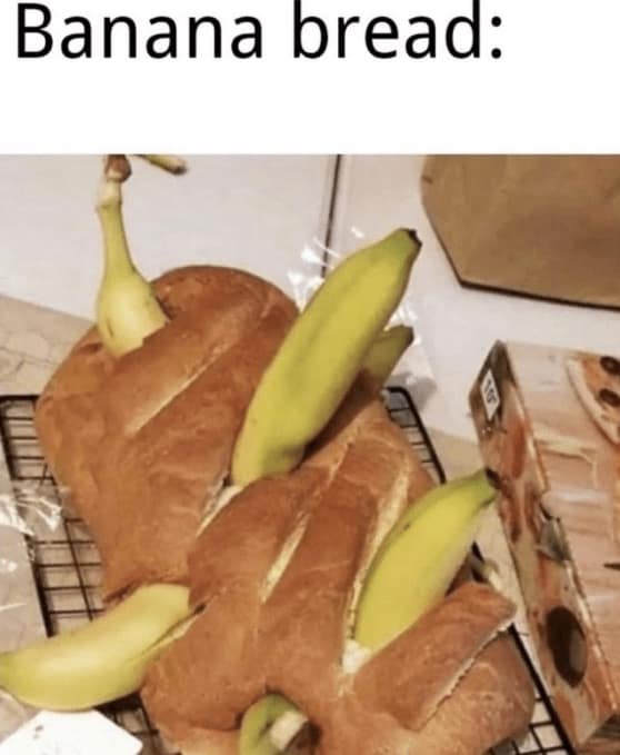 carb memes, pasta memes, bread memes, pizza memes, carb humor, dough memes, comfort food memes, carb obsession, garlic bread memes, fettuccine memes, carb life memes, bakery memes, carb celebration, carb cravings, carb lover memes, sandwich memes, doughnut memes, burger memes, pizza humor, pasta obsession