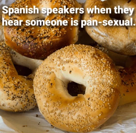 carb memes, pasta memes, bread memes, pizza memes, carb humor, dough memes, comfort food memes, carb obsession, garlic bread memes, fettuccine memes, carb life memes, bakery memes, carb celebration, carb cravings, carb lover memes, sandwich memes, doughnut memes, burger memes, pizza humor, pasta obsession