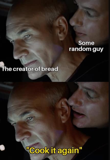 carb memes, pasta memes, bread memes, pizza memes, carb humor, dough memes, comfort food memes, carb obsession, garlic bread memes, fettuccine memes, carb life memes, bakery memes, carb celebration, carb cravings, carb lover memes, sandwich memes, doughnut memes, burger memes, pizza humor, pasta obsession