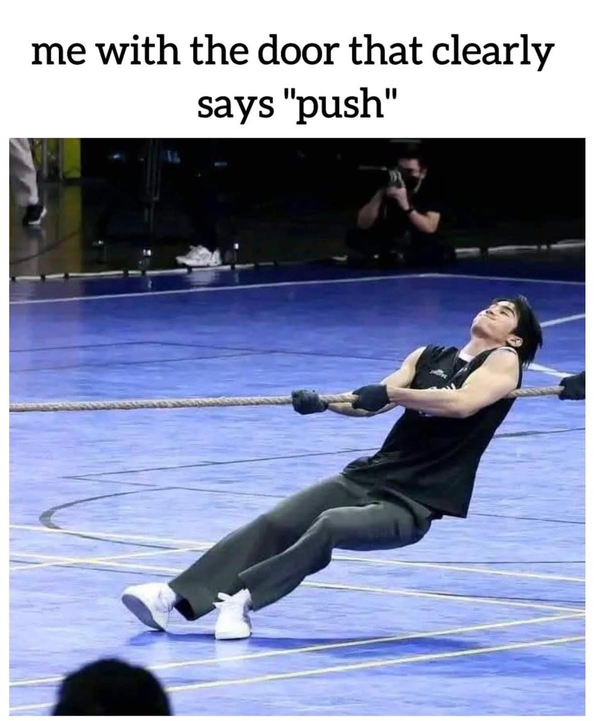 classic memes, vintage memes, viral tweets, timeless memes, viral humor, evergreen memes, meme nostalgia, funny old memes, iconic memes, vintage meme humor, classic viral jokes, legendary internet memes, old memes, best memes