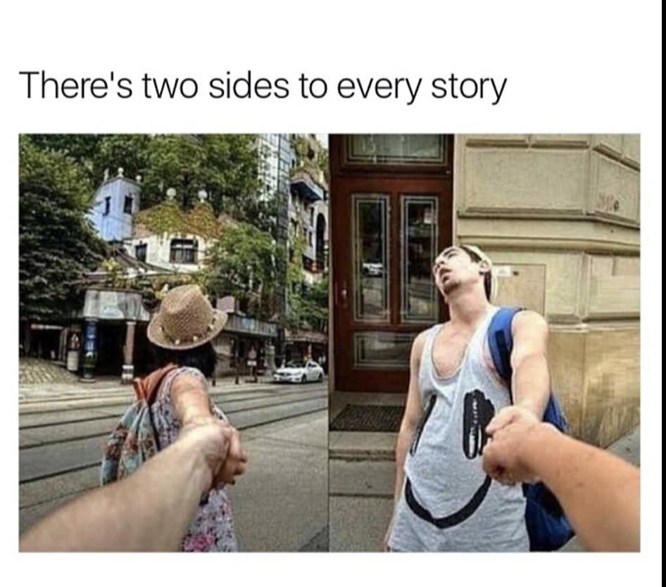 classic memes, vintage memes, viral tweets, timeless memes, viral humor, evergreen memes, meme nostalgia, funny old memes, iconic memes, vintage meme humor, classic viral jokes, legendary internet memes, old memes, best memes