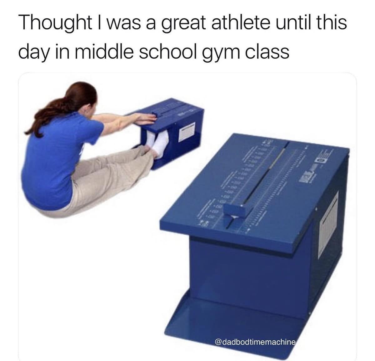 classic memes, vintage memes, viral tweets, timeless memes, nostalgic memes internet memes, viral memes, trending memes, popular memes, funny memes, hilarious memes, comedic memes, amusing memes, relatable memes, everyday memes, life memes, social memes, best memes, old memes