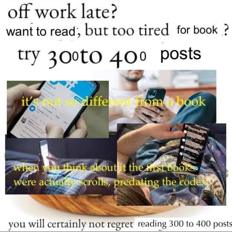 classic memes, vintage memes, viral tweets, timeless memes, nostalgic memes internet memes, viral memes, trending memes, popular memes, funny memes, hilarious memes, comedic memes, amusing memes, relatable memes, everyday memes, life memes, social memes, best memes, old memes