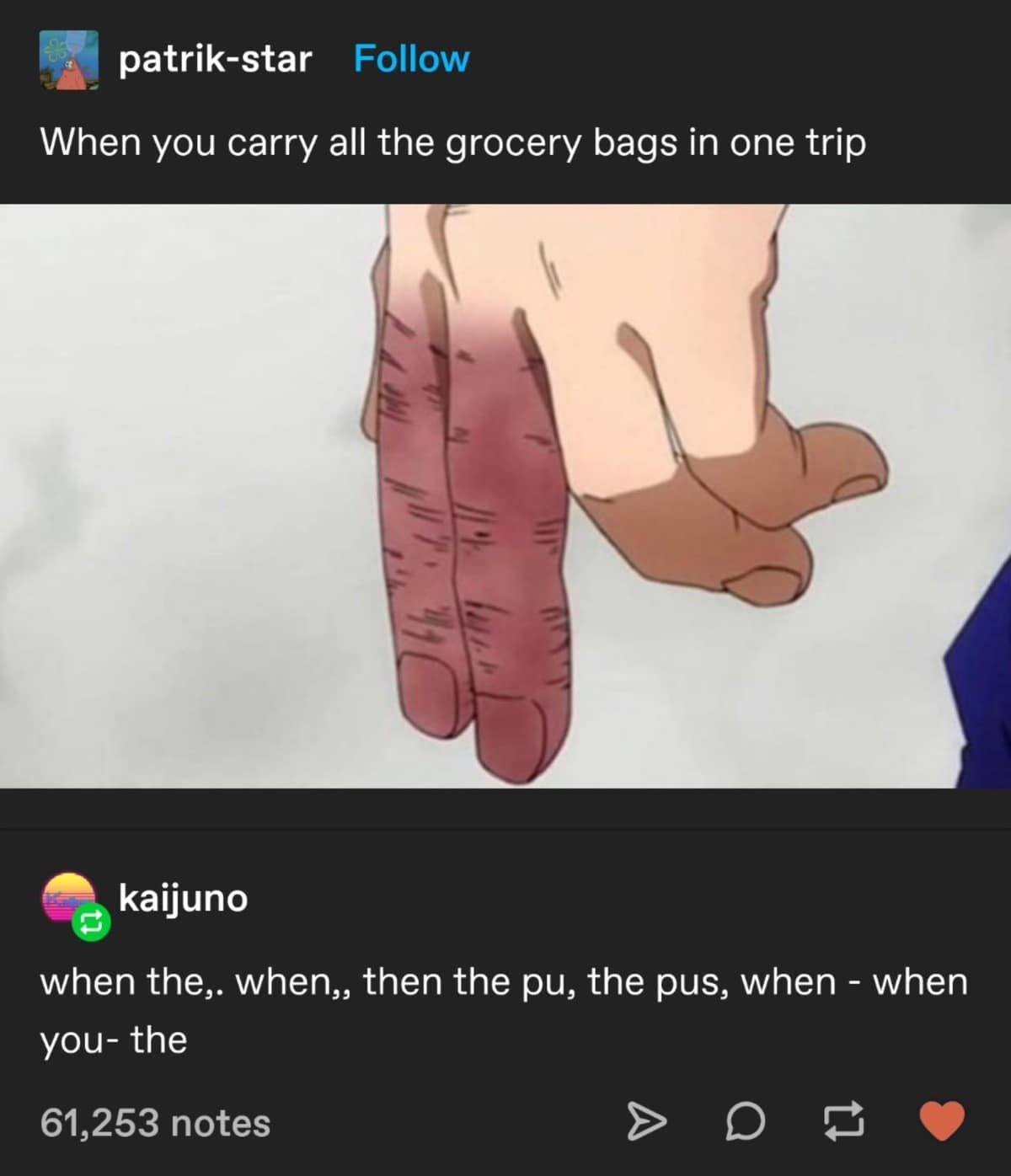 classic memes, vintage memes, viral tweets, timeless memes, viral humor, evergreen memes, meme nostalgia, funny old memes, iconic memes, vintage meme humor, classic viral jokes, legendary internet memes, old memes, best memes