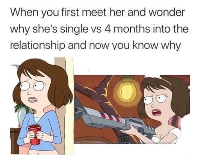 classic memes, vintage memes, viral tweets, timeless memes, viral humor, evergreen memes, meme nostalgia, funny old memes, iconic memes, vintage meme humor, classic viral jokes, legendary internet memes, old memes, best memes