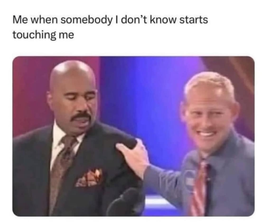 classic memes, vintage memes, viral tweets, timeless memes, viral humor, evergreen memes, meme nostalgia, funny old memes, iconic memes, vintage meme humor, classic viral jokes, legendary internet memes, old memes, best memes