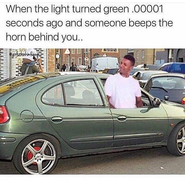 classic memes, vintage memes, viral tweets, timeless memes, viral humor, evergreen memes, meme nostalgia, funny old memes, iconic memes, vintage meme humor, classic viral jokes, legendary internet memes, old memes, best memes