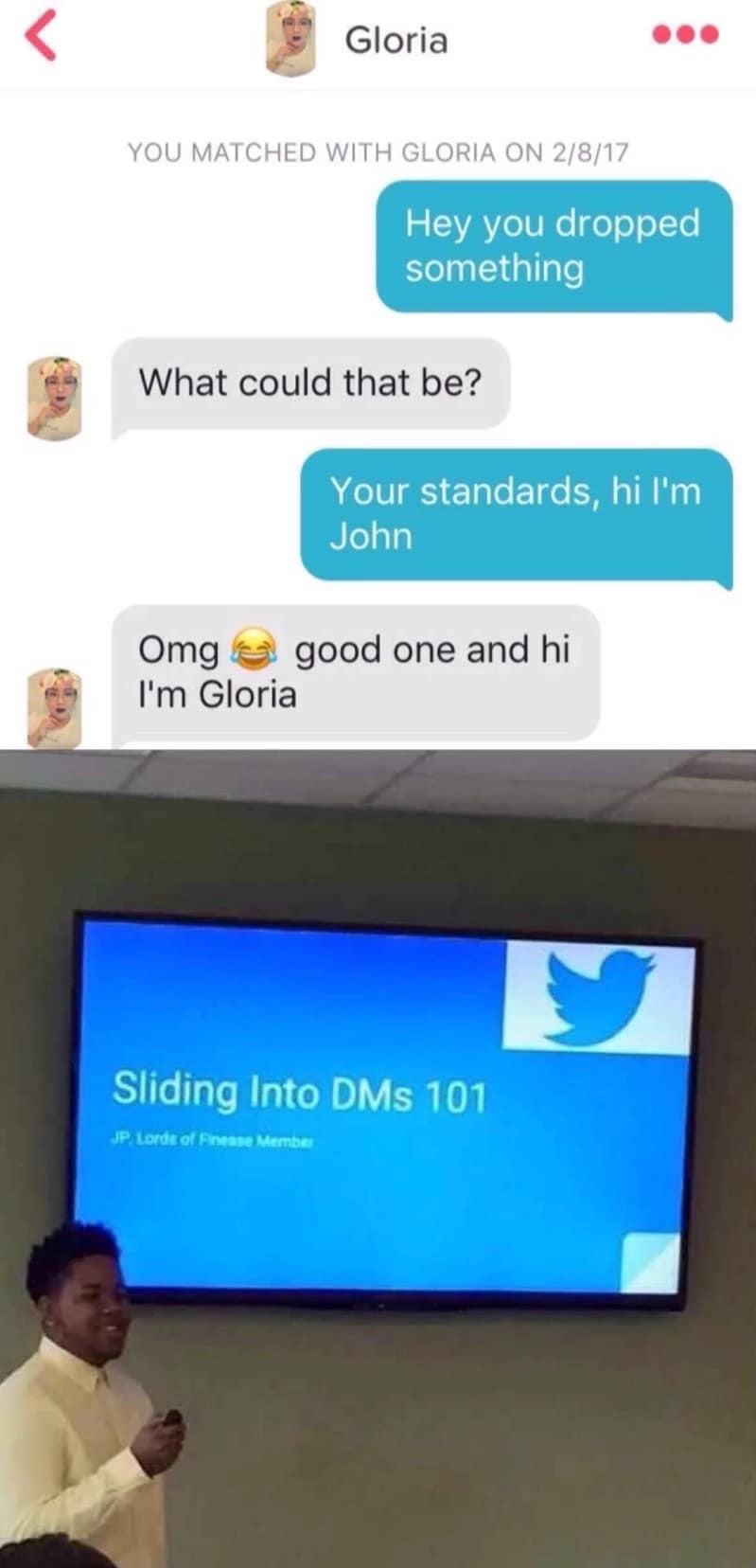 classic memes, vintage memes, viral tweets, timeless memes, viral humor, evergreen memes, meme nostalgia, funny old memes, iconic memes, vintage meme humor, classic viral jokes, legendary internet memes, old memes, best memes