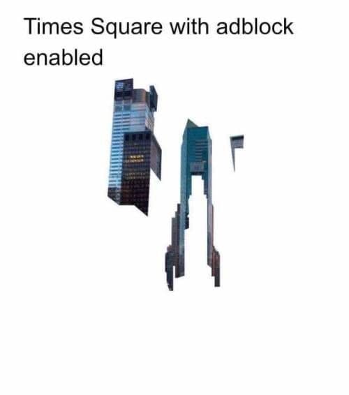classic memes, vintage memes, viral tweets, timeless memes, viral humor, evergreen memes, meme nostalgia, funny old memes, iconic memes, vintage meme humor, classic viral jokes, legendary internet memes, old memes, best memes