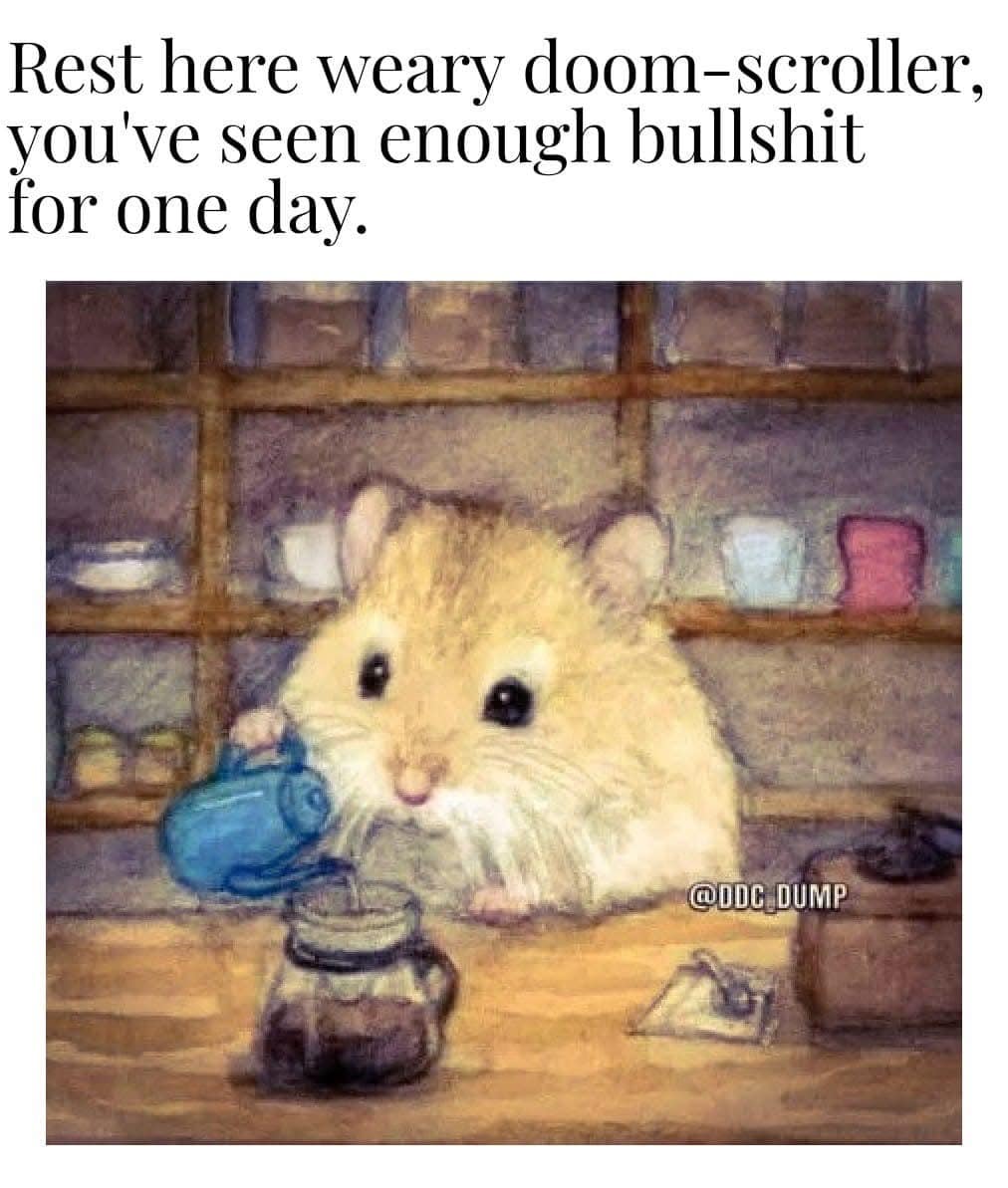 classic memes, vintage memes, viral tweets, timeless memes, viral humor, evergreen memes, meme nostalgia, funny old memes, iconic memes, vintage meme humor, classic viral jokes, legendary internet memes, old memes, best memes