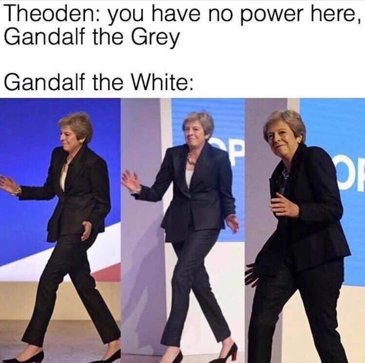 classic memes, vintage memes, viral tweets, timeless memes, viral humor, evergreen memes, meme nostalgia, funny old memes, iconic memes, vintage meme humor, classic viral jokes, legendary internet memes, old memes, best memes