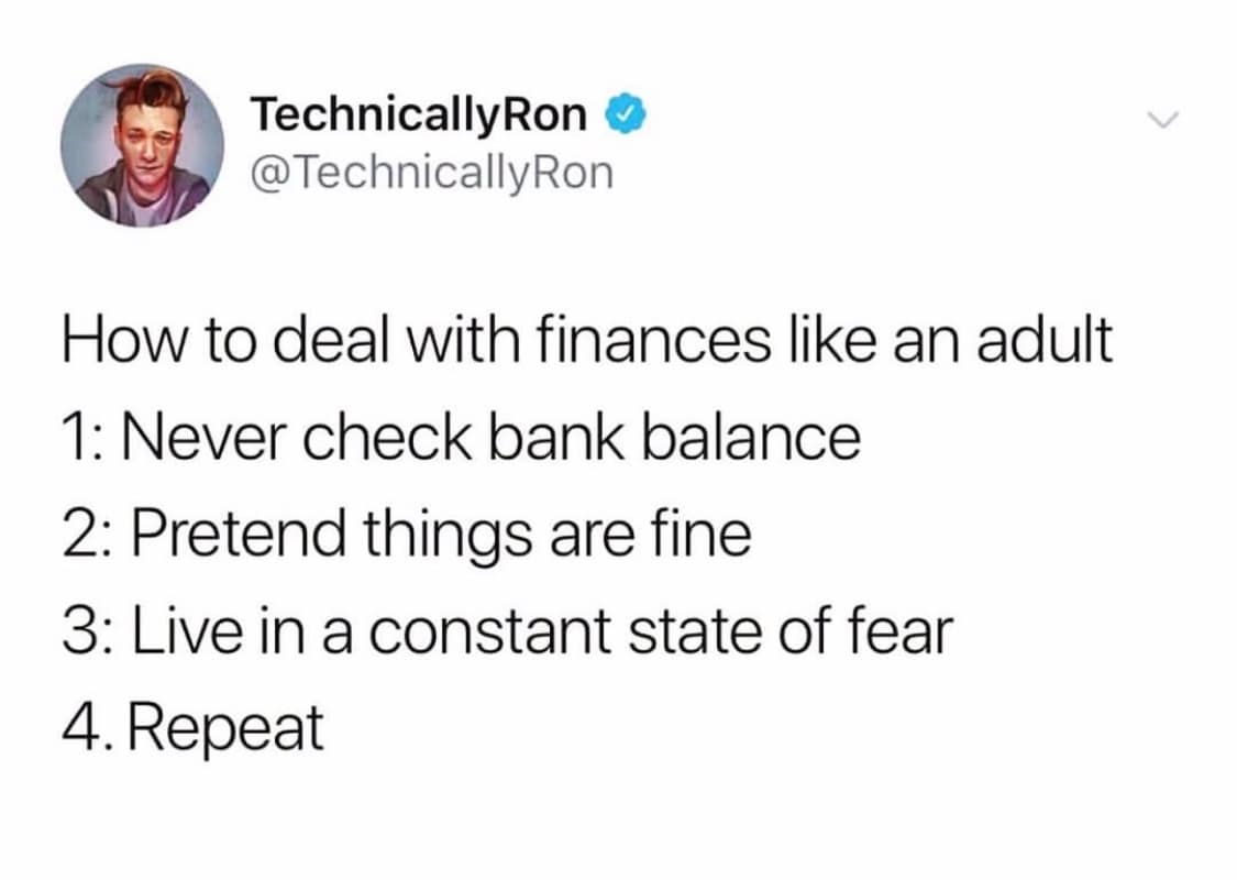 classic memes, vintage memes, viral tweets, timeless memes, viral humor, evergreen memes, meme nostalgia, funny old memes, iconic memes, vintage meme humor, classic viral jokes, legendary internet memes, old memes, best memes
