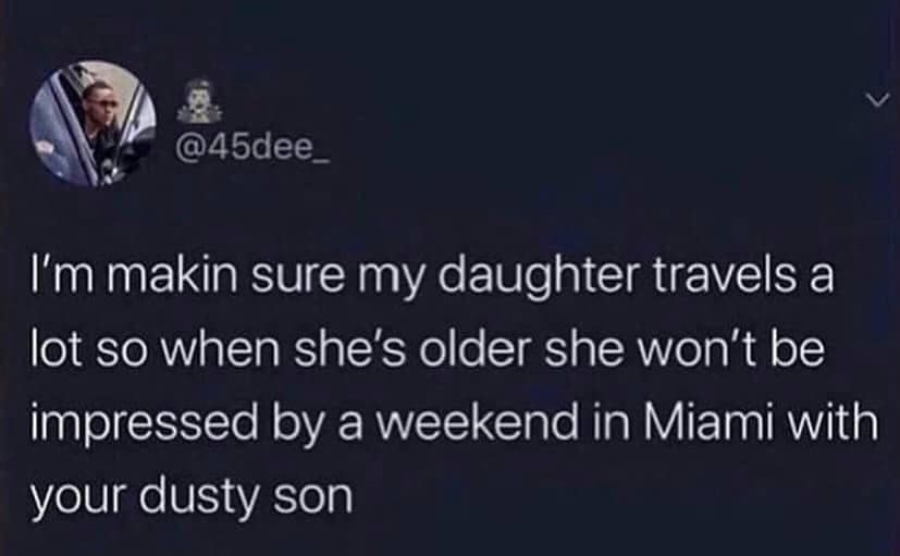 classic memes, vintage memes, viral tweets, timeless memes, nostalgic memes internet memes, viral memes, trending memes, popular memes, funny memes, hilarious memes, comedic memes, amusing memes, relatable memes, everyday memes, life memes, social memes, best memes, old memes