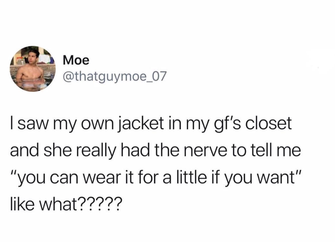 classic memes, vintage memes, viral tweets, timeless memes, viral humor, evergreen memes, meme nostalgia, funny old memes, iconic memes, vintage meme humor, classic viral jokes, legendary internet memes, old memes, best memes