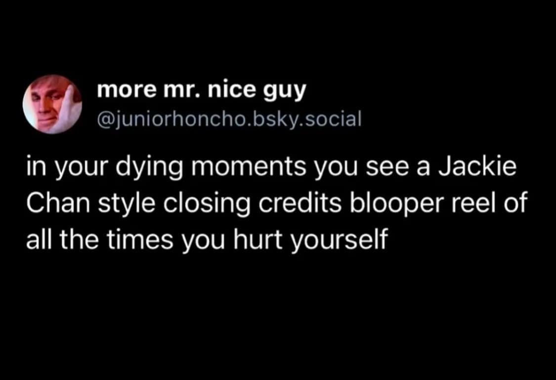 classic memes, vintage memes, viral tweets, timeless memes, nostalgic memes internet memes, viral memes, trending memes, popular memes, funny memes, hilarious memes, comedic memes, amusing memes, relatable memes, everyday memes, life memes, social memes, best memes, old memes