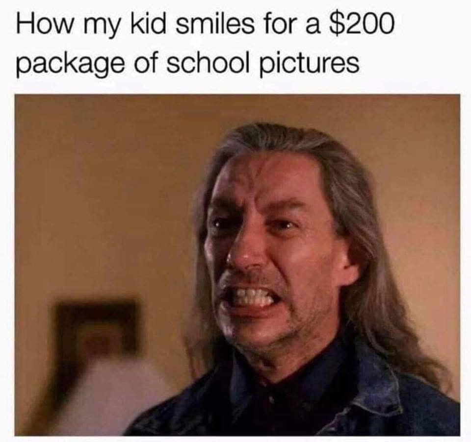 classic memes, vintage memes, viral tweets, timeless memes, viral humor, evergreen memes, meme nostalgia, funny old memes, iconic memes, vintage meme humor, classic viral jokes, legendary internet memes, old memes, best memes