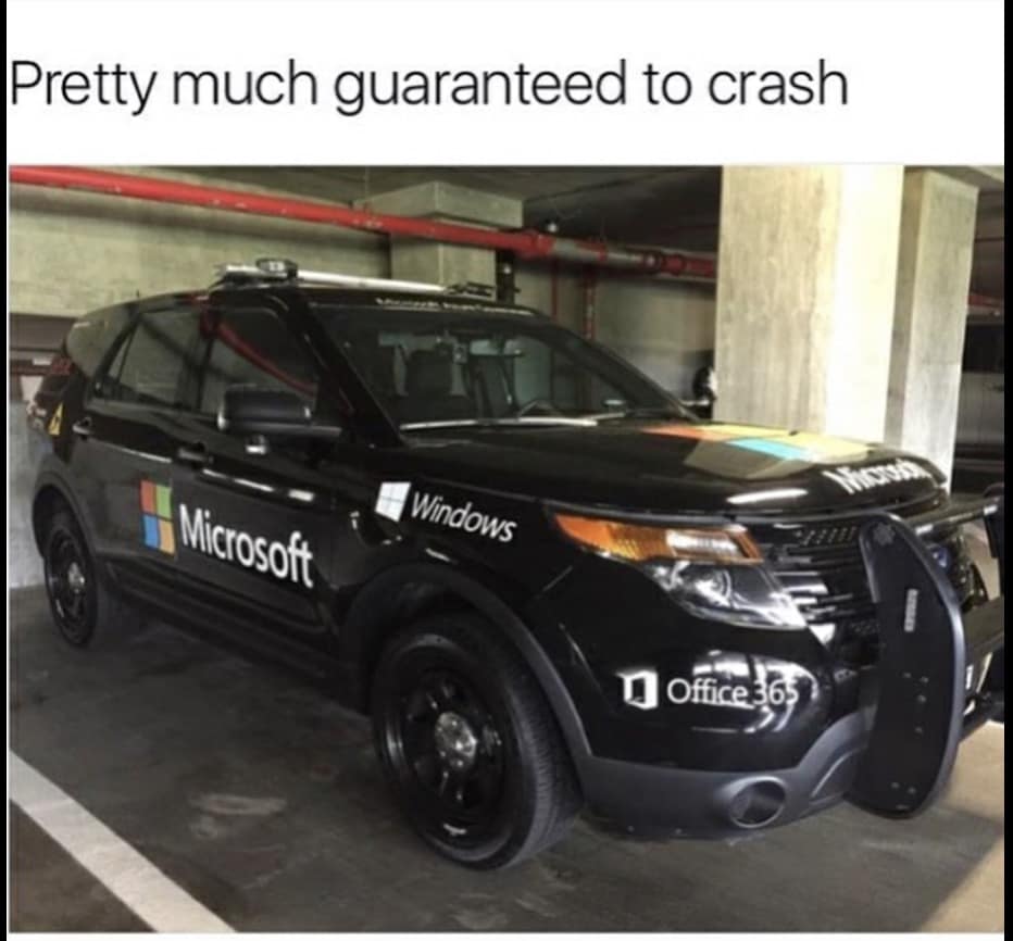 classic memes, vintage memes, viral tweets, timeless memes, viral humor, evergreen memes, meme nostalgia, funny old memes, iconic memes, vintage meme humor, classic viral jokes, legendary internet memes, old memes, best memes