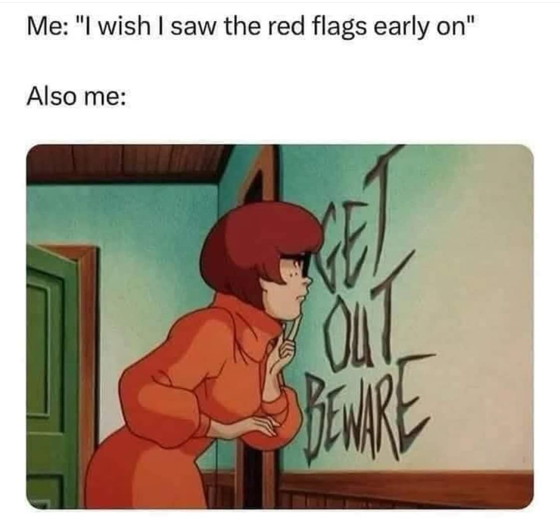 classic memes, vintage memes, viral tweets, timeless memes, viral memes, nostalgic memes, internet classics, old memes, meme archive, relatable memes, funny throwbacks, evergreen memes, best memes, classic humor, viral throwback, meme nostalgia, popular memes