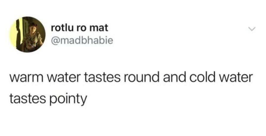 classic memes, vintage memes, viral tweets, throwback memes, nostalgic humor, evergreen memes, meme archive, reaction memes, internet classics, old memes, relatable memes, retro memes, meme nostalgia, timeless humor, shareable memes, digital comfort, best memes